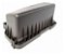 Tampa Caixa Filtro Ar Hyundai I30 2013 2014 2015 2016 - Imagem 3