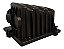 Tampa Caixa Filtro Ar Jeep Renegade 2019 2020 2021 - Imagem 1