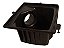 Tampa Caixa Filtro Ar Jeep Renegade 2019 2020 2021 - Imagem 3