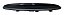 Visor Sensor Estacionamento Mercedes Gla200 2014 2015 2018 - Imagem 2