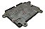 Modulo Injeção Mitsubishi Outlander 3.0 2007 2008 2009 - Imagem 5