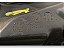 Tampa Caixa Filtro Ar Volkswagen Up 2015 2016 2017 2018 - Imagem 3