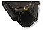 Tampa Caixa Filtro Ar Volkswagen Up 2015 2016 2017 2018 - Imagem 4
