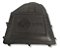 Tampa Caixa Filtro Ar Volkswagen Up 2015 2016 2017 2018 - Imagem 1