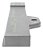 Sensor Keyless Bmw 320i 2014 2015 2016 2017 - Imagem 4