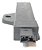 Sensor Keyless Bmw 320i 2014 2015 2016 2017 - Imagem 3