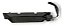 Sensor Keyless Chevrolet Equinox 2019 2020 2021 - Imagem 1