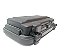 Tampa Caixa Fusivel Bmw 320i 2014 2015 2016 2017 - Imagem 2