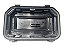 Tampa Caixa Fusivel Bmw 320i 2014 2015 2016 2017 - Imagem 4