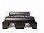 Tampa Caixa Fusivel Chevrolet Captiva 2010 2012 2014 2016 - Imagem 3