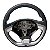 Volante Direção Citroen Ds3 2011 2012 2013 - Imagem 1