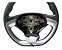 Volante Direção Citroen Ds3 2011 2012 2013 - Imagem 3