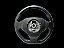 Volante Direção Citroen Ds3 2011 2012 2013 - Imagem 4