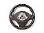 Volante Direção Comando Bmw 320i 2014 2015 2016 2017 - Imagem 5