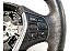 Volante Direção Comando Bmw 320i 2014 2015 2016 2017 - Imagem 2