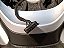 Volante Direção Comando Bmw 320i 2014 2015 2016 2017 - Imagem 4