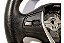 Volante Direção Comando Bmw 320i 2014 2015 2016 2017 - Imagem 1