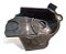 Tampa Capa Bomba Dágua Audi A4 2011 2012 2013 2014 2015 - Imagem 3