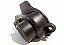 Tampa Capa Bomba Dágua Audi A4 2011 2012 2013 2014 2015 - Imagem 1