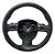 Volante Direção Comando Borboleta Audi A3 Sportback 2007 08 - Imagem 1