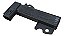 Sensor Keyless Volvo C30 T5 2010 2011 2012 - Imagem 1