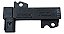 Sensor Keyless Volvo C30 T5 2010 2011 2012 - Imagem 2