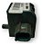 Sensor Kia Sorento 2006 2007 2008 2009 - Imagem 2
