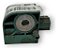 Sensor Kia Sorento 2006 2007 2008 2009 - Imagem 1