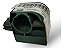 Sensor Kia Sorento 2006 2007 2008 2009 - Imagem 3