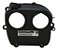 Tampa Capa Corrente Comando Vw Golf 2.0 Gti 2014 2016 2017 - Imagem 2