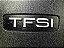 Tampa Capa Motor Audi A4 Tfsi 2018 - Imagem 2