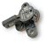 Sensor Lateral Fk7214c676a Discovery Sport 2019 2020 2021 - Imagem 1