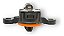 Sensor Lateral Fk7214c676a Discovery Sport 2019 2020 2021 - Imagem 5