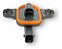 Sensor Lateral Fk7214c676a Discovery Sport 2019 2020 2021 - Imagem 4