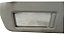 Quebra Sol Esquerdo Volkswagen Tiguan 2012 2013 2014 - Imagem 3