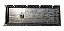 Tampa Capa Motor Bmw X5 2003 2004 - Imagem 2
