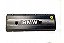 Tampa Capa Motor Bmw X5 2003 2004 - Imagem 1