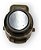 Sensor Lateral Traseiro Direito Discovery Sport 2020 2021 - Imagem 1