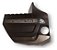 Tampa Capa Motor Bmw X6 N55 3.0 N55 2016 2017 - Imagem 1