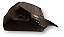 Tampa Capa Motor Bmw X6 N55 3.0 N55 2016 2017 - Imagem 3