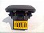 Sensor Luminosidade Crepúsculo Hyundai I30 2013 2014 2016 - Imagem 2