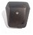 Sensor Luminosidade Crepúsculo Hyundai I30 2013 2014 2016 - Imagem 1