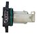 Sensor Maf Fluxo Ar Bmw X6 3.0 N55 2015 2016 2017 - Imagem 1