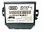 Módulo Interface Controle Som Audi A4 2011 2012 2013 2015 - Imagem 1