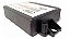 Módulo Interface Controle Som Audi A4 2011 2012 2013 2015 - Imagem 3