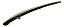 Rack Teto Direito Audi Q3 1.4 2015 2016 2017 - Imagem 4