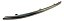 Rack Teto Direito Audi Q3 1.4 2015 2016 2017 - Imagem 2