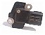 Sensor Maf Fluxo Ar Chevrolet S10 2017 2018 - Imagem 4