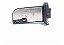 Sensor Maf Fluxo Ar Chevrolet S10 2017 2018 - Imagem 2