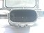 Sensor Maf Fluxo Ar Chevrolet S10 2017 2018 - Imagem 5